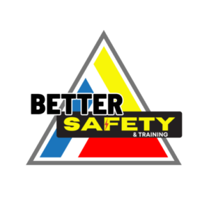 Safety Products